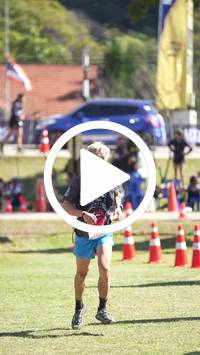 BIB:  <button type="button" onclick="openModal(26592451)" class="btn btn-primary btn-sm float-right" data-toggle="modal" data-target=".modal-high-quality">
                <i class="fa fa-download"></i> Download
                </button>